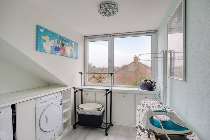 Foto 33 van Bongweg 129