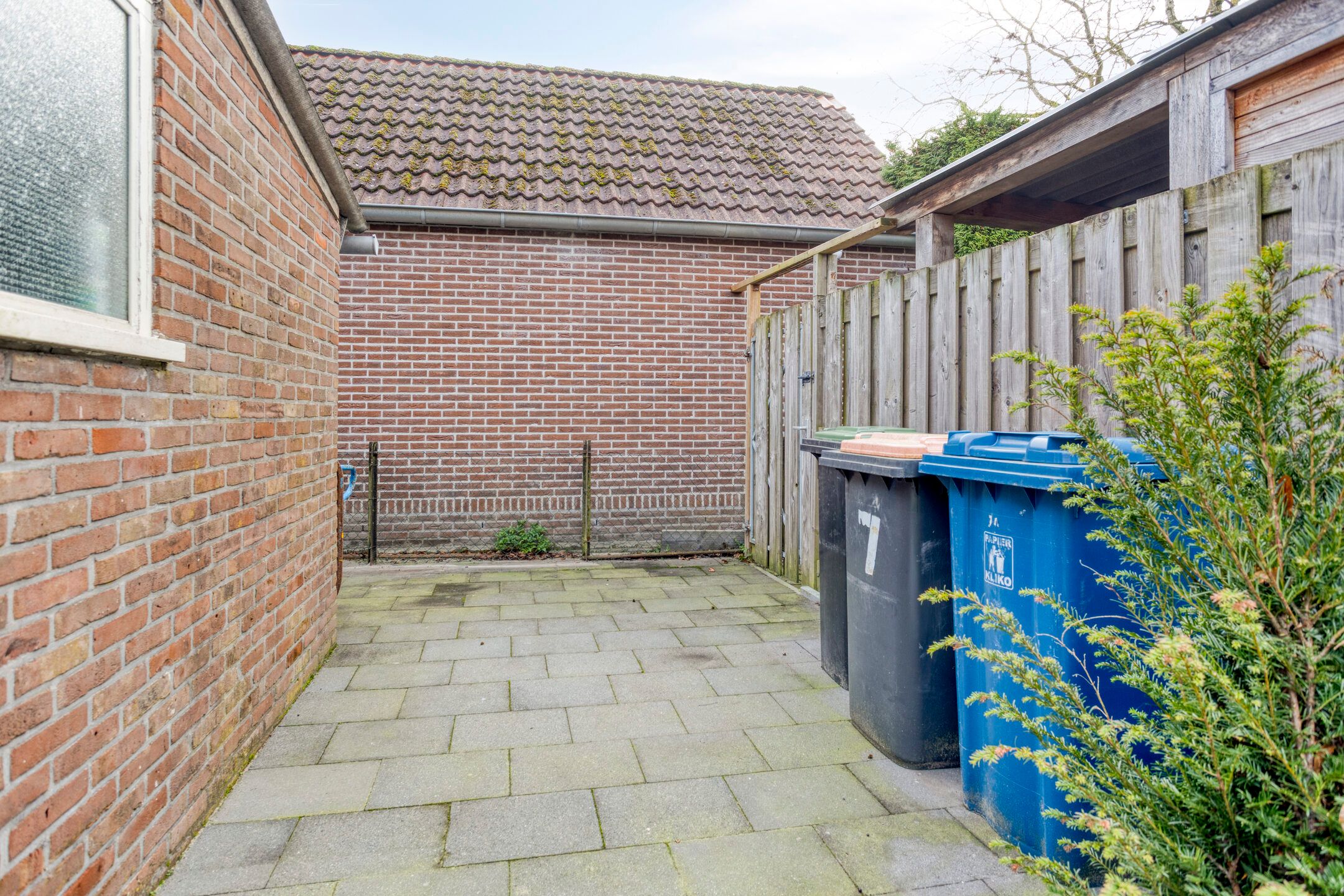 Foto 18 van Johan de Wittstraat 70