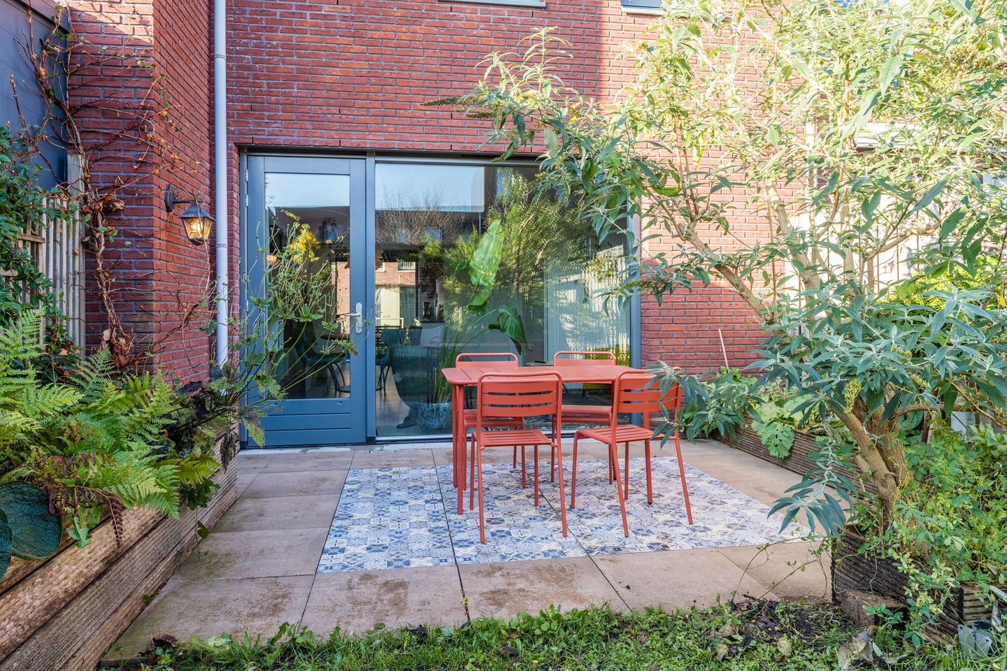 Photo 20 of Gerard Revestraat 120