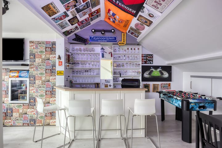 Foto 34 van Bongweg 129