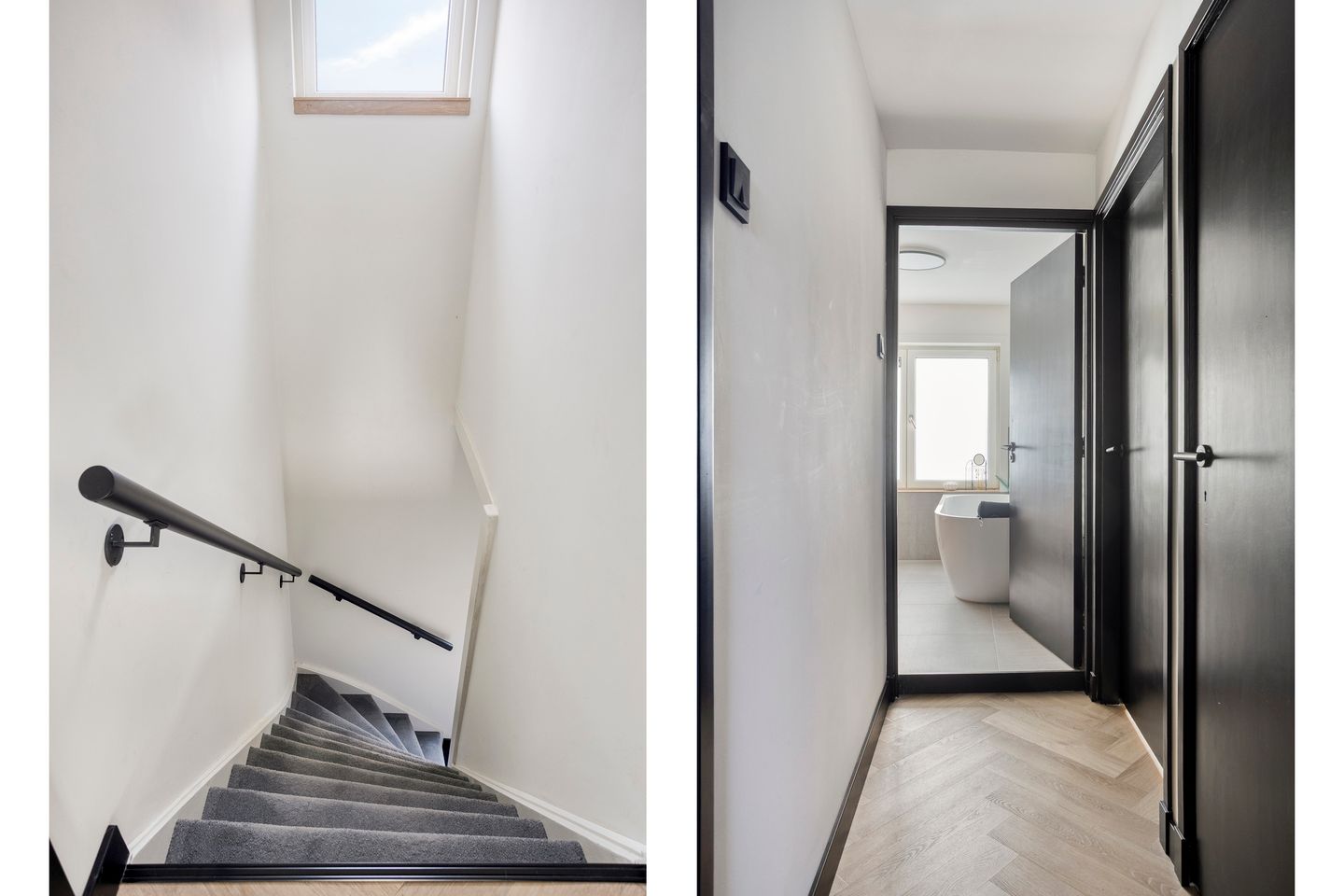 Foto 19 van Johan de Wittstraat 70