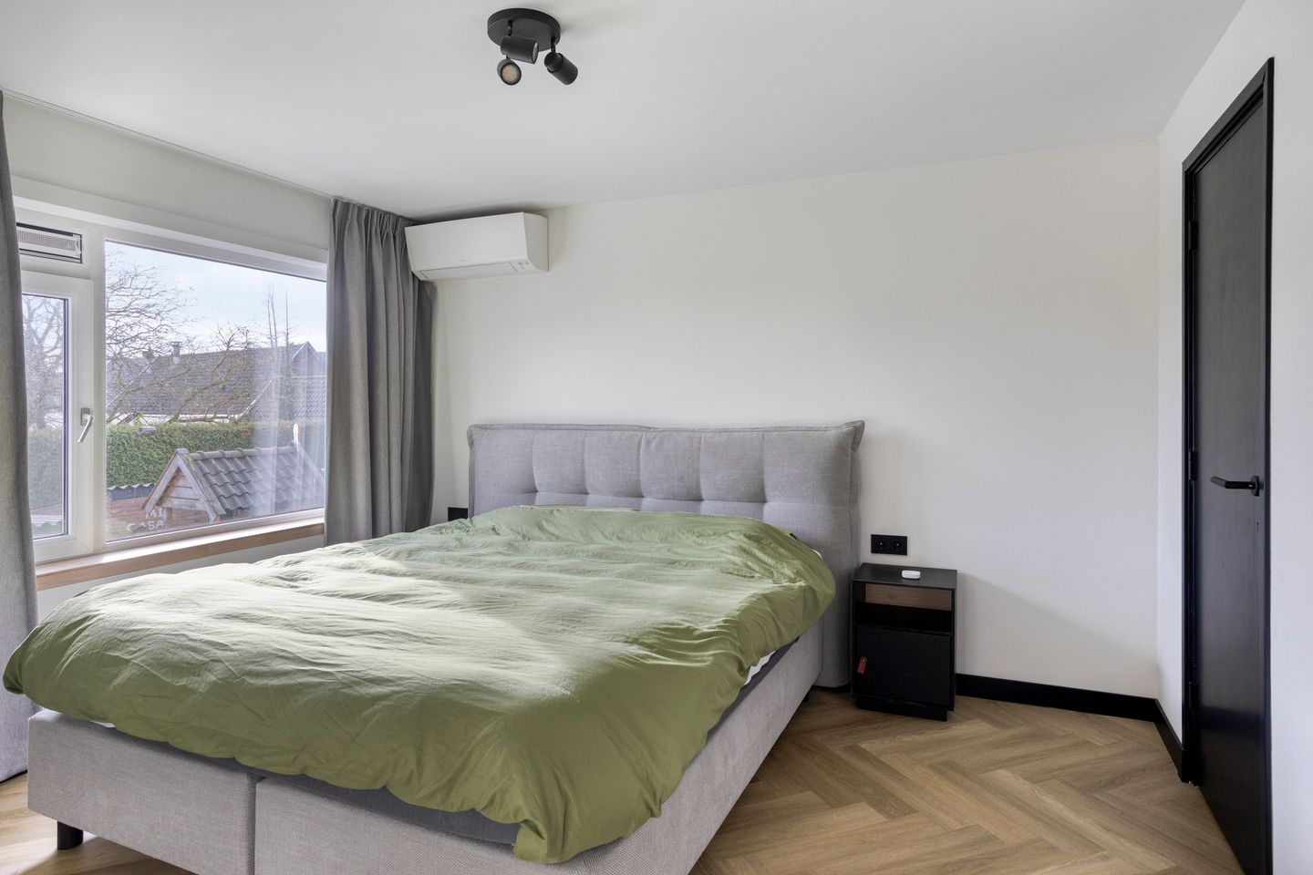 Foto 20 van Johan de Wittstraat 70