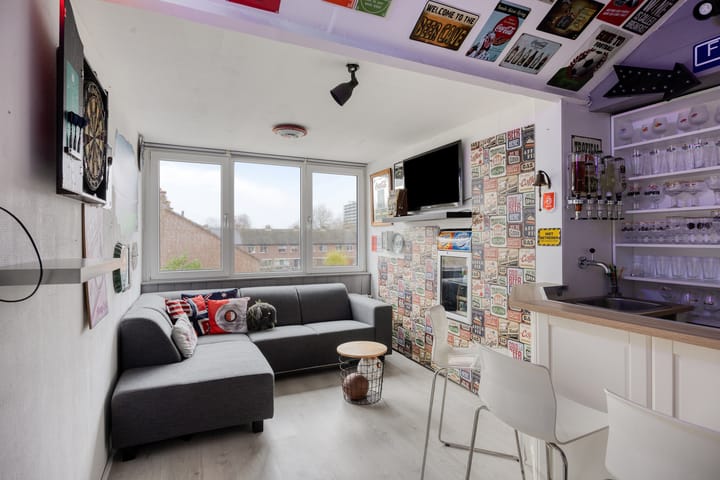 Foto 35 van Bongweg 129