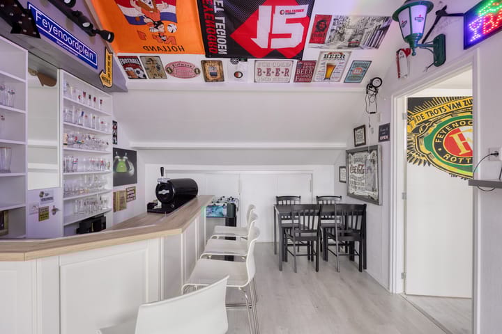 Foto 36 van Bongweg 129