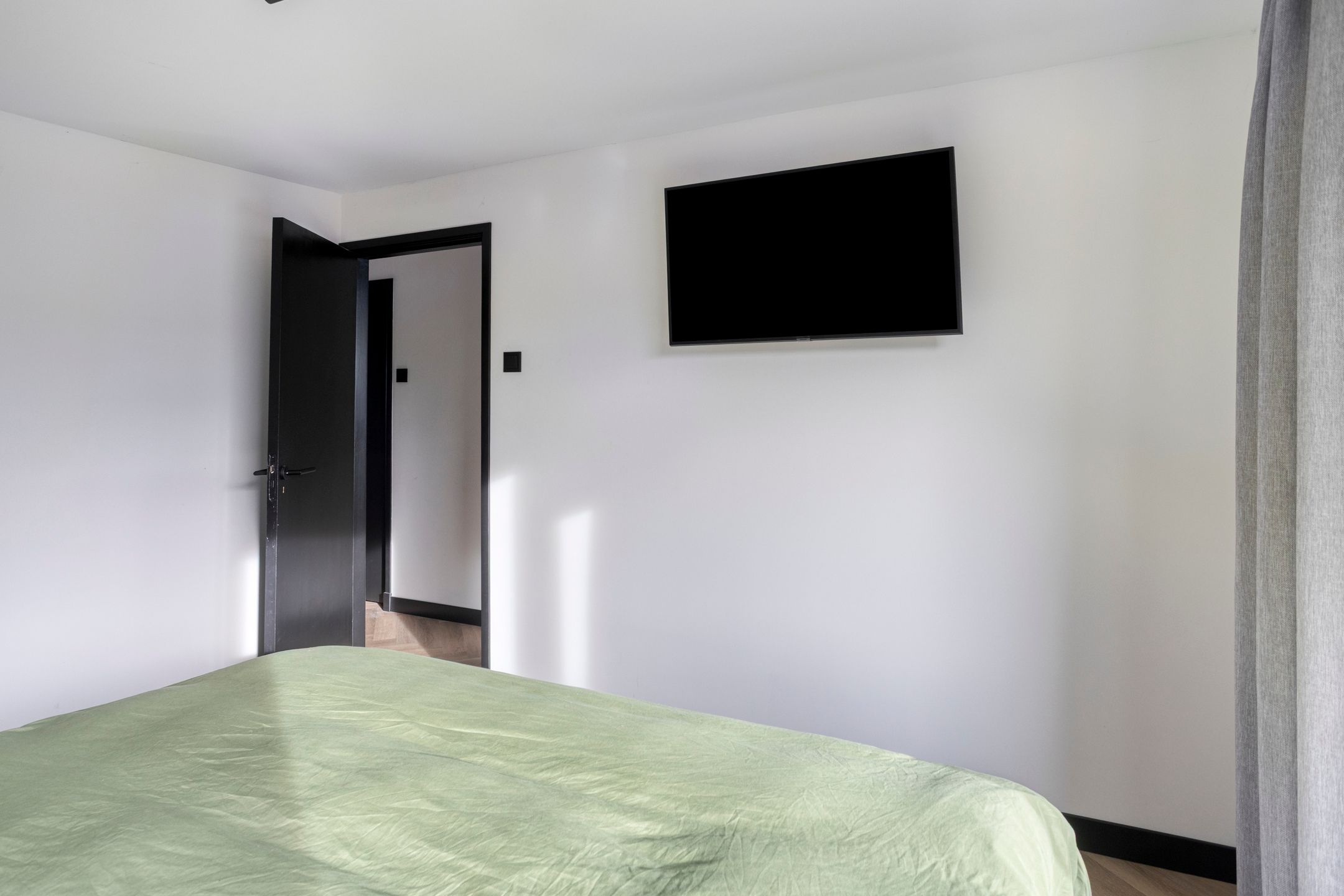 Foto 21 van Johan de Wittstraat 70