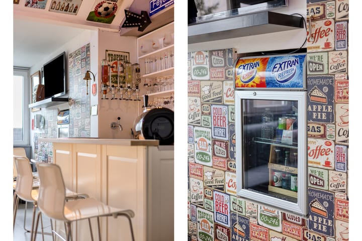 Foto 37 van Bongweg 129