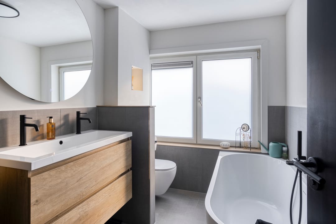 Foto 22 van Johan de Wittstraat 70