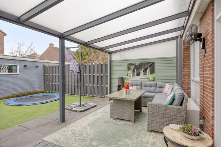 Foto 39 van Bongweg 129