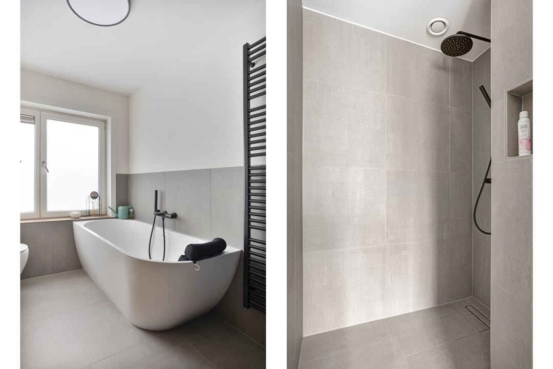 Foto 23 van Johan de Wittstraat 70