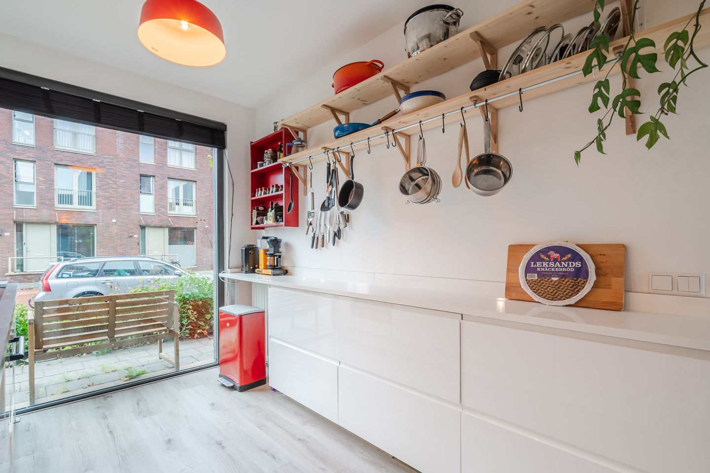 Photo 25 of Gerard Revestraat 120