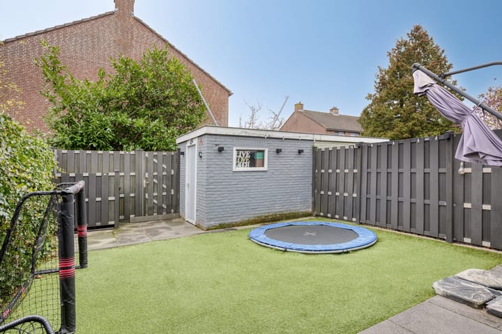 Foto 40 van Bongweg 129