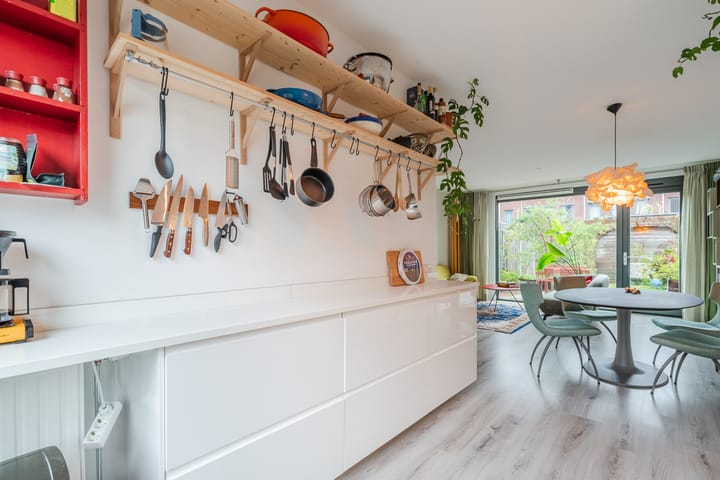 Photo 26 of Gerard Revestraat 120