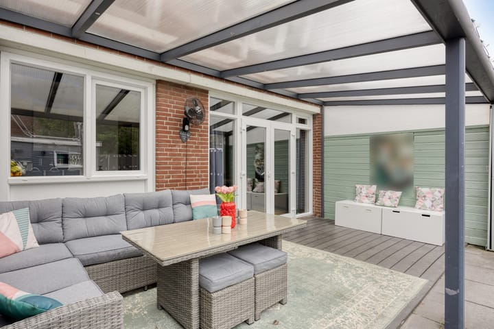 Foto 41 van Bongweg 129