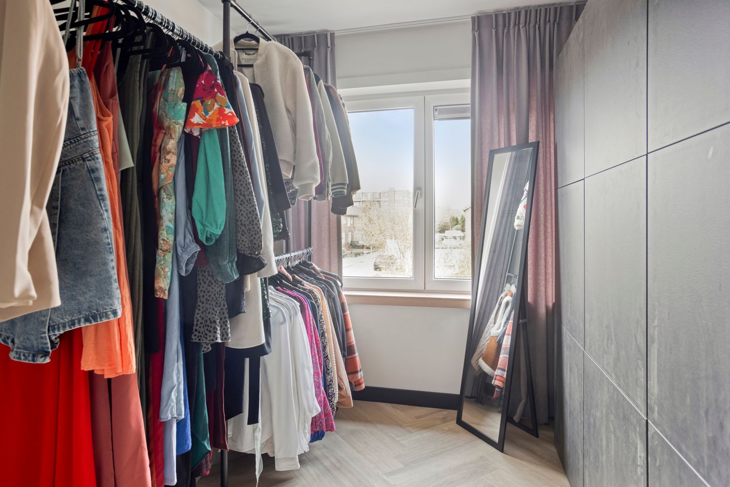 Foto 25 van Johan de Wittstraat 70