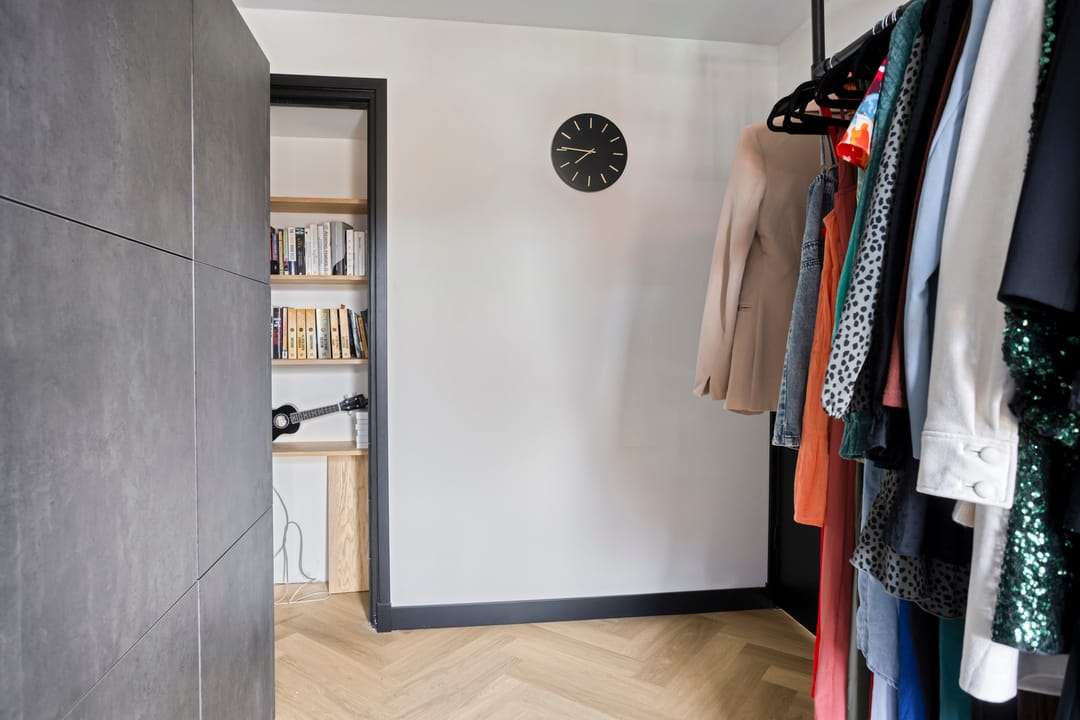 Foto 26 van Johan de Wittstraat 70