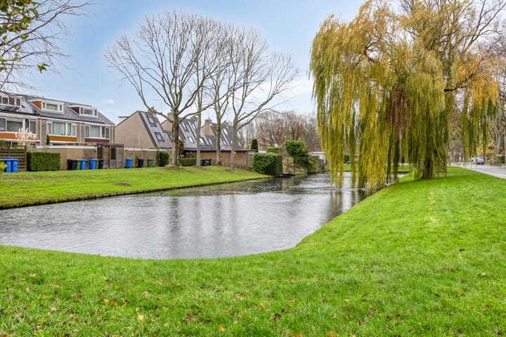 Foto 42 van Bongweg 129