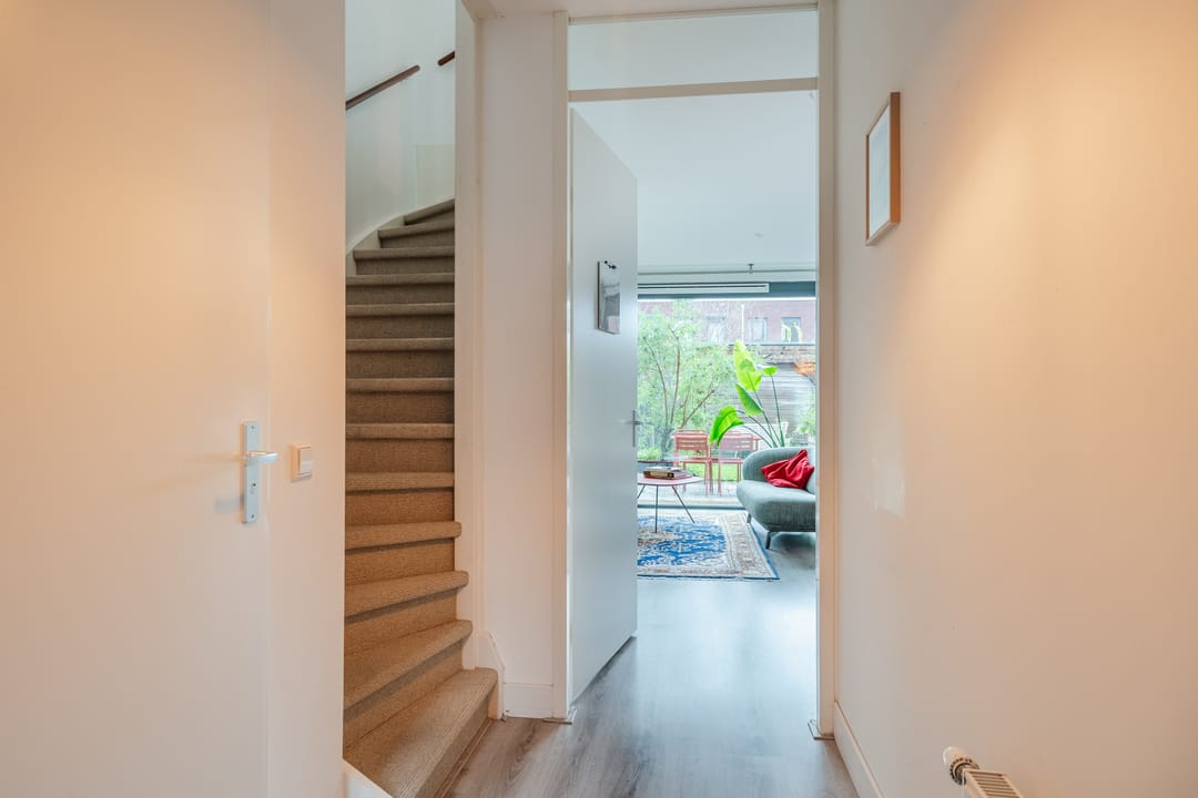 Photo 28 of Gerard Revestraat 120