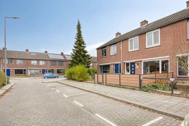 Foto 43 van Bongweg 129