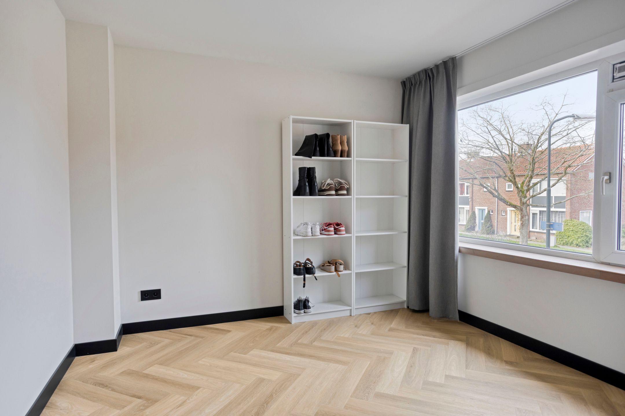 Foto 27 van Johan de Wittstraat 70