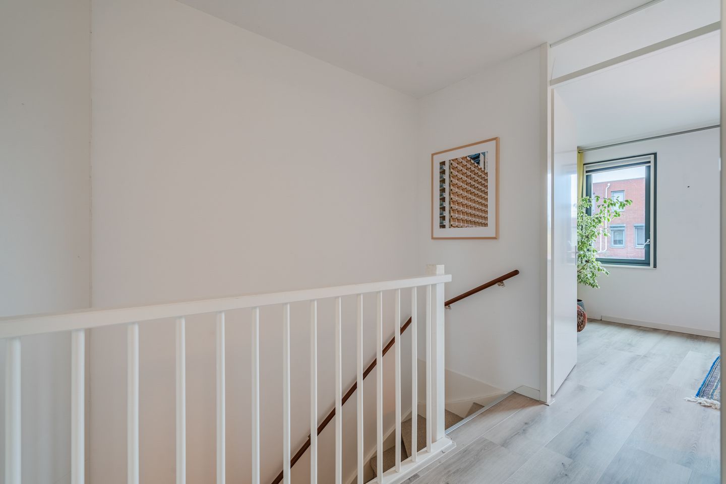 Photo 29 of Gerard Revestraat 120