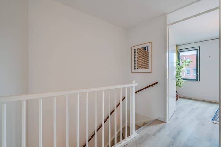 Photo 29 of Gerard Revestraat 120