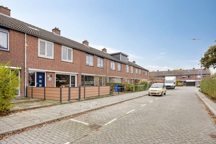 Foto 44 van Bongweg 129