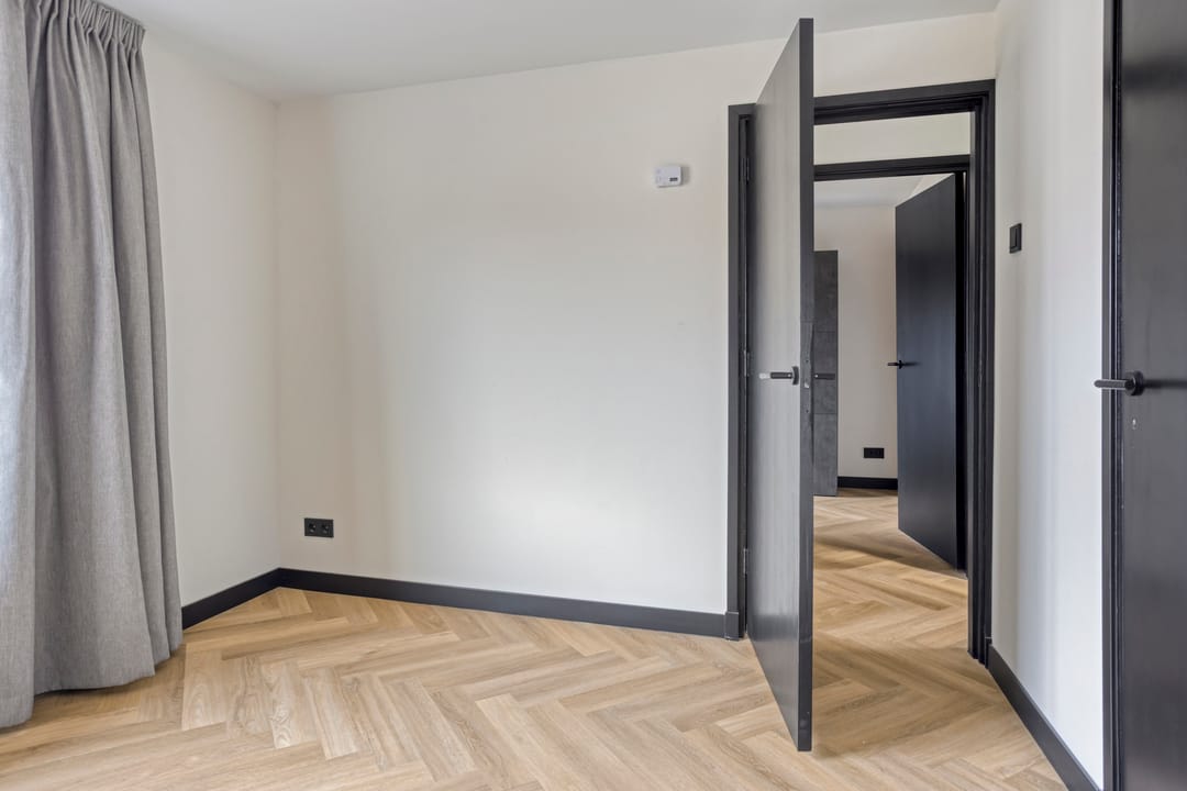 Foto 28 van Johan de Wittstraat 70