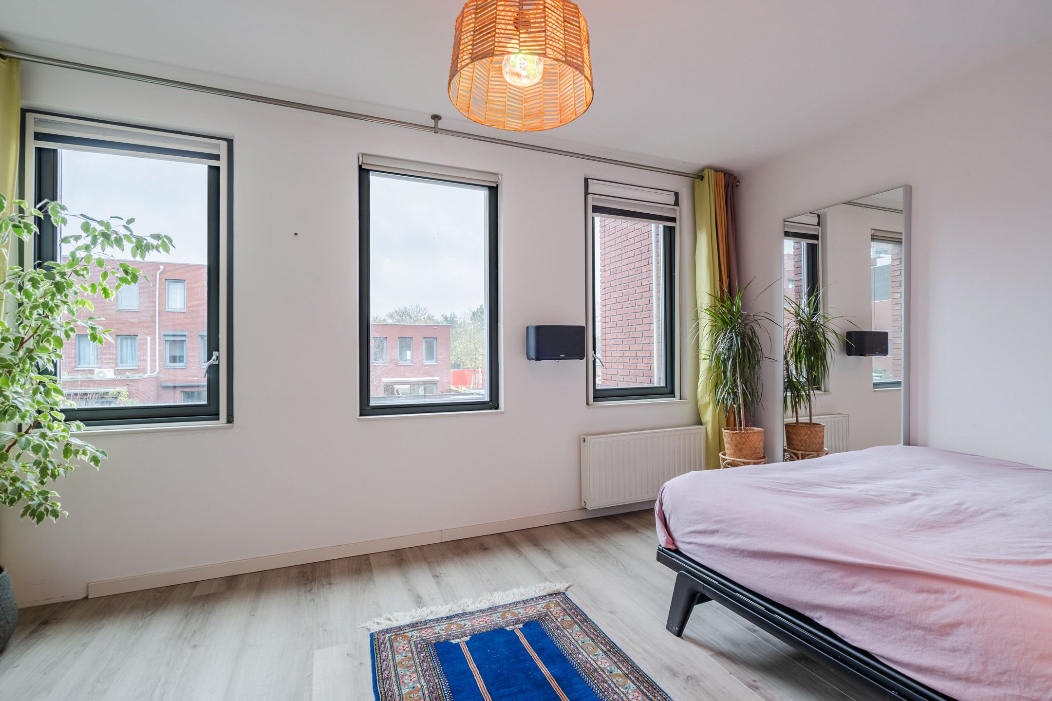 Photo 30 of Gerard Revestraat 120