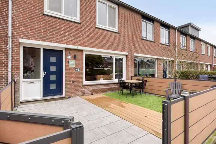 Foto 45 van Bongweg 129