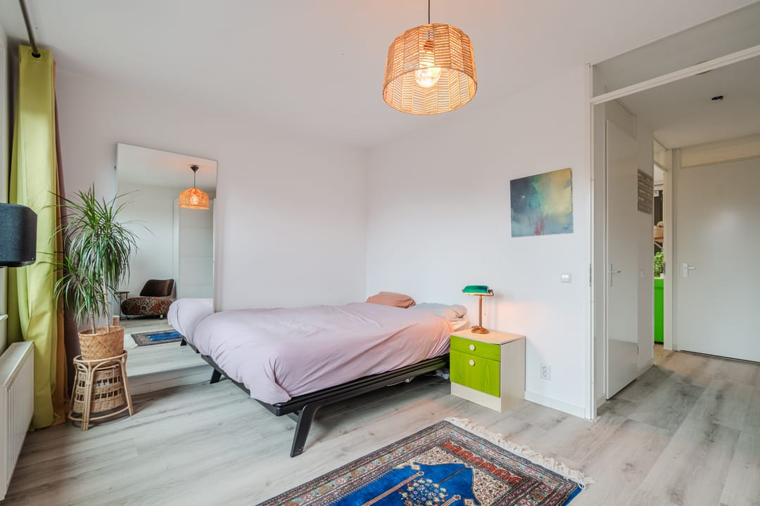 Photo 31 of Gerard Revestraat 120