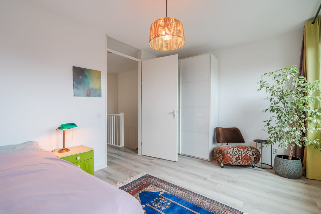 Photo 32 of Gerard Revestraat 120