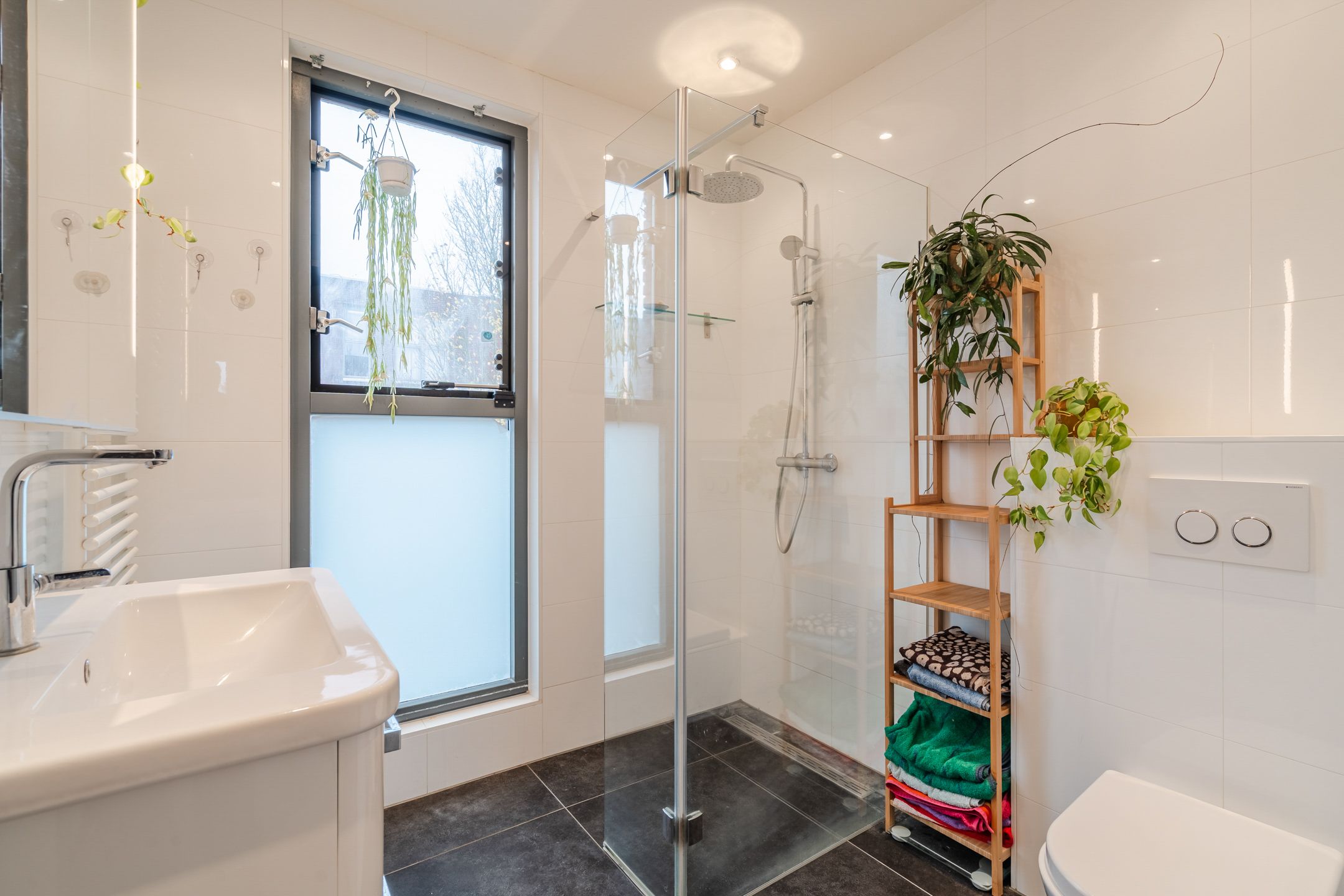 Photo 33 of Gerard Revestraat 120