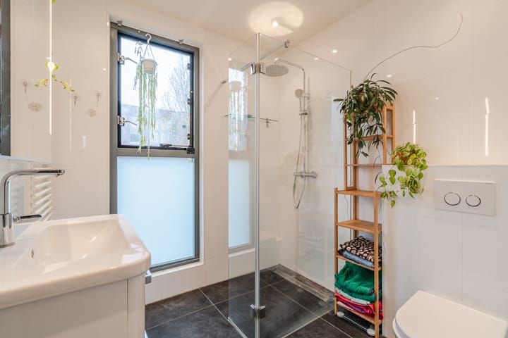 Photo 33 of Gerard Revestraat 120