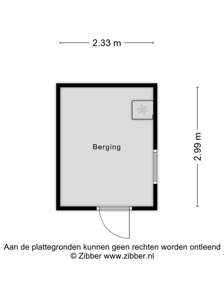 Foto 48 van Bongweg 129