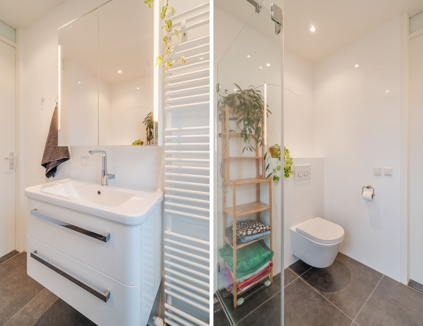 Photo 34 of Gerard Revestraat 120