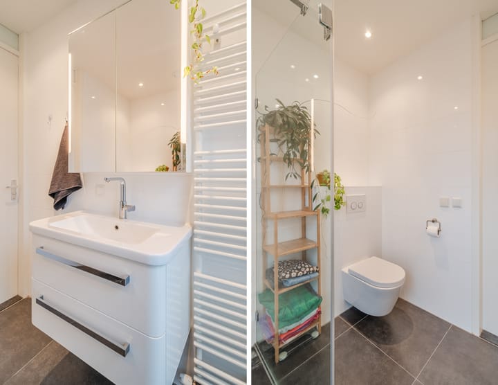 Photo 34 of Gerard Revestraat 120