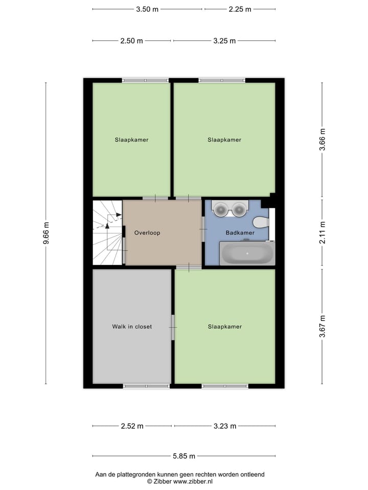 Foto 49 van Bongweg 129