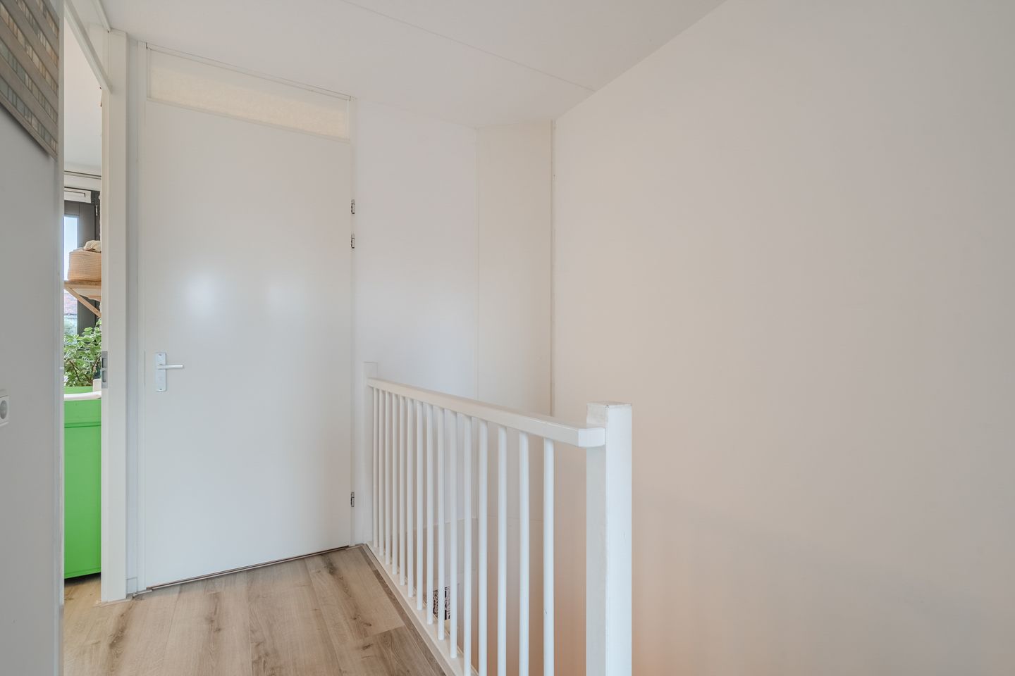 Photo 35 of Gerard Revestraat 120