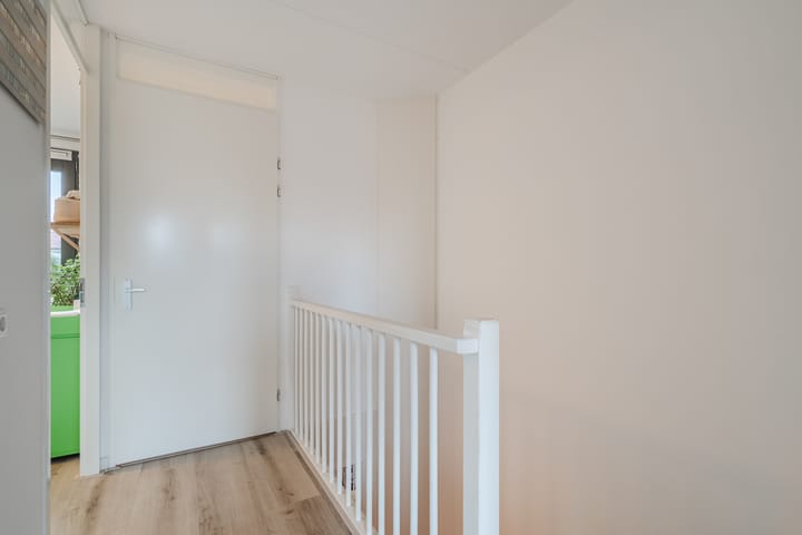 Photo 35 of Gerard Revestraat 120