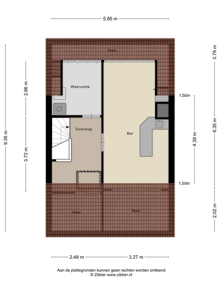 Foto 50 van Bongweg 129