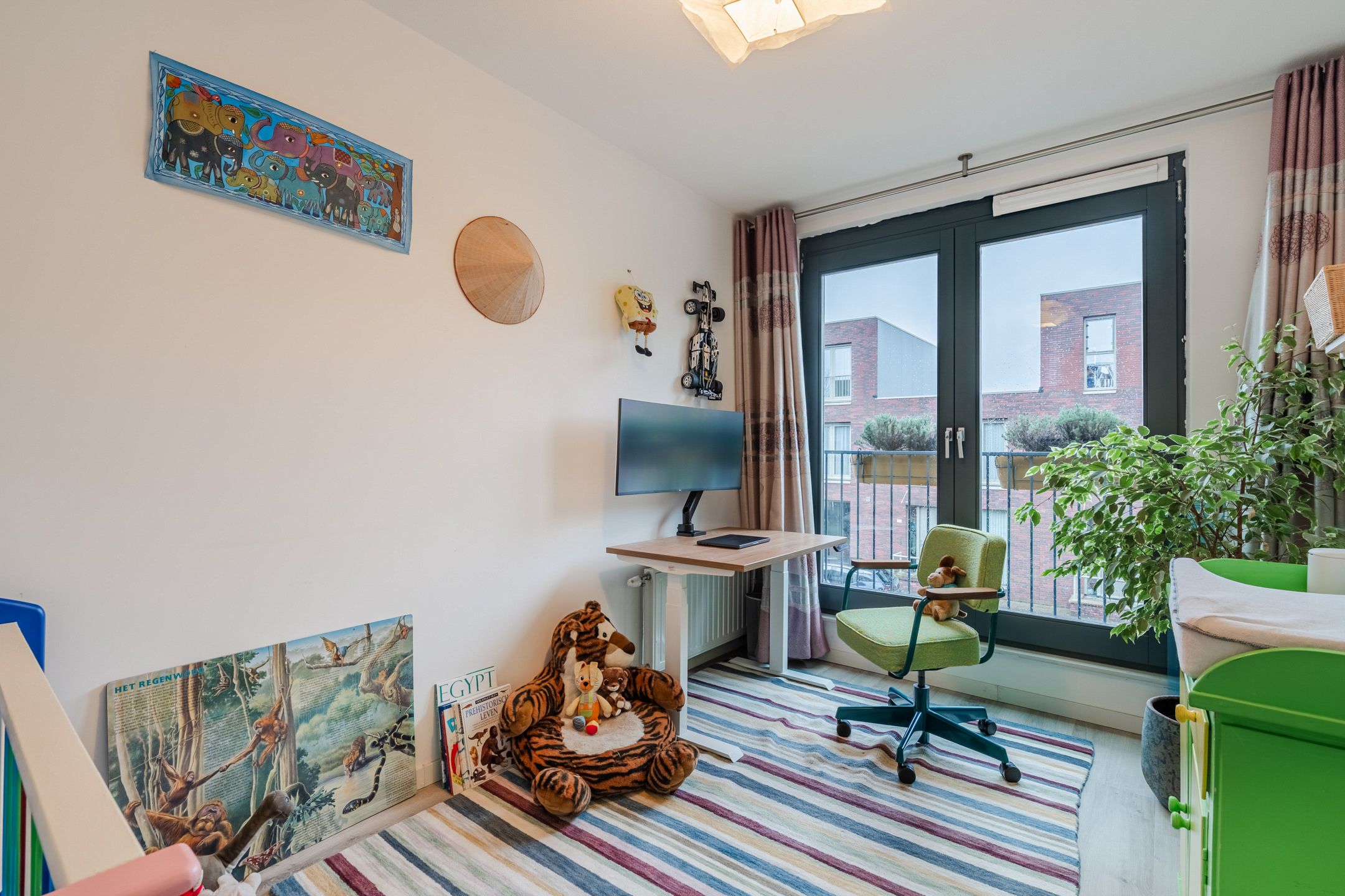 Photo 36 of Gerard Revestraat 120