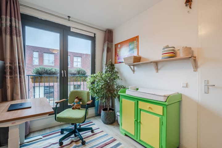 Photo 37 of Gerard Revestraat 120