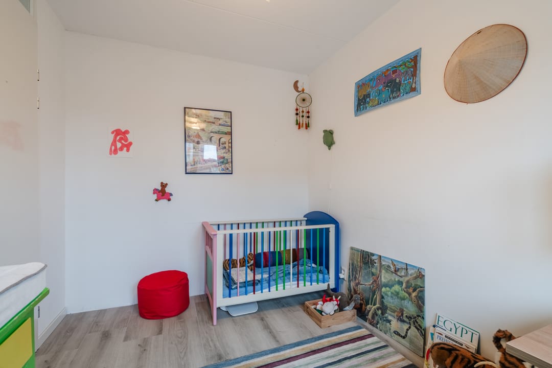 Photo 38 of Gerard Revestraat 120