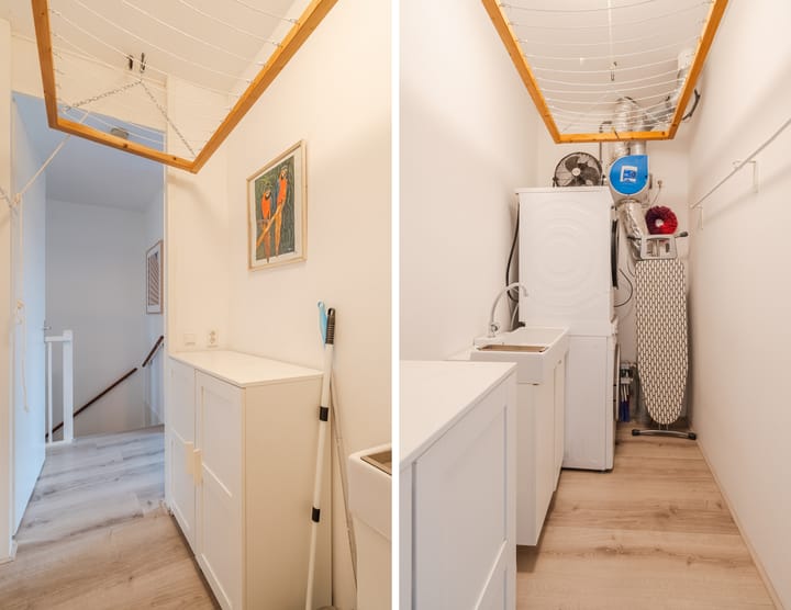 Photo 39 of Gerard Revestraat 120