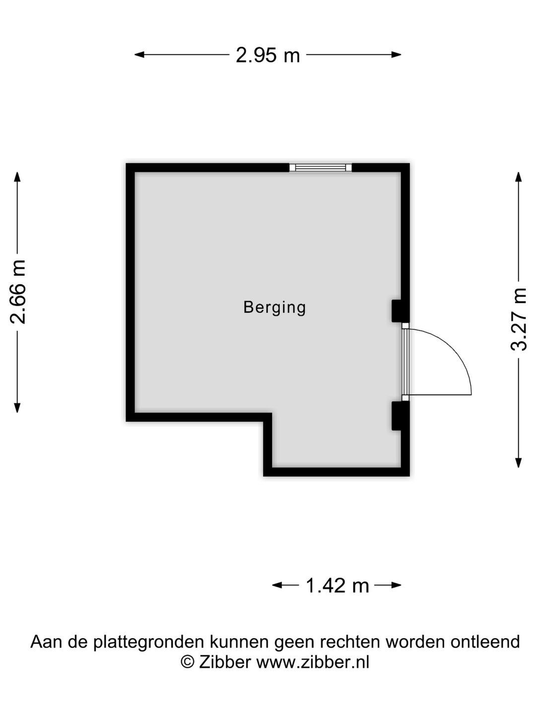 Foto 38 van Johan de Wittstraat 70