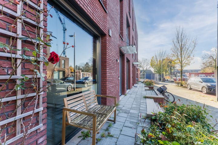 Photo 40 of Gerard Revestraat 120