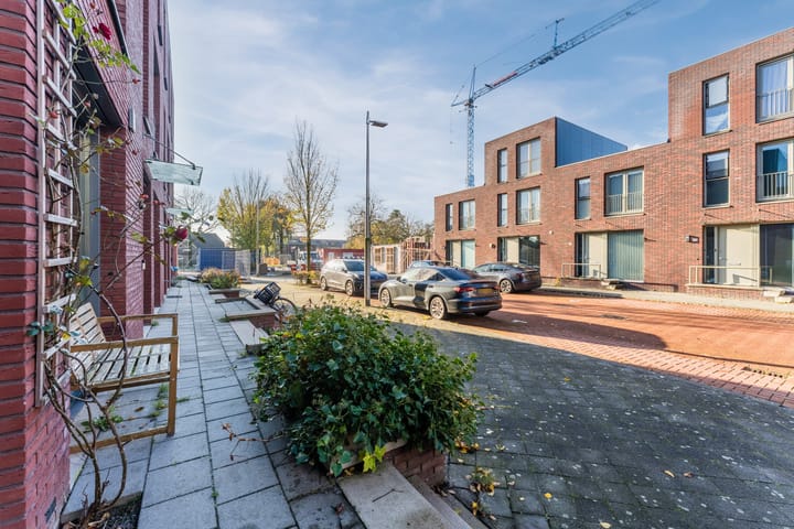 Photo 41 of Gerard Revestraat 120