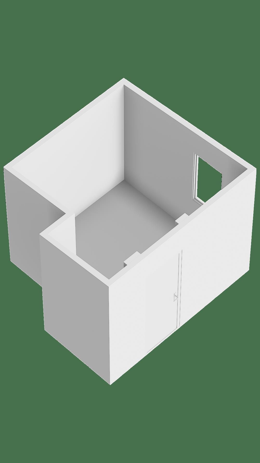 Foto 43 van Johan de Wittstraat 70