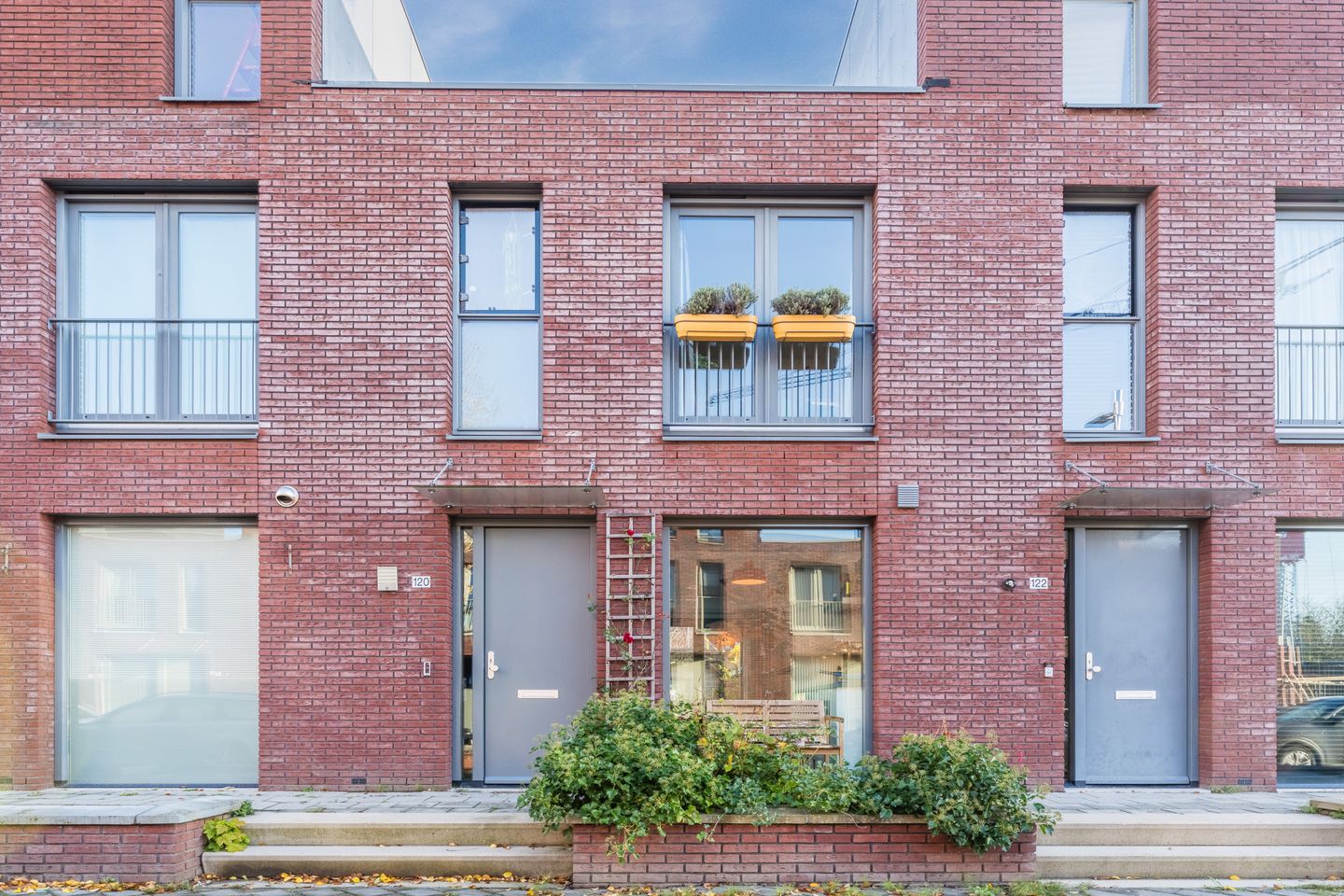 Photo 44 of Gerard Revestraat 120