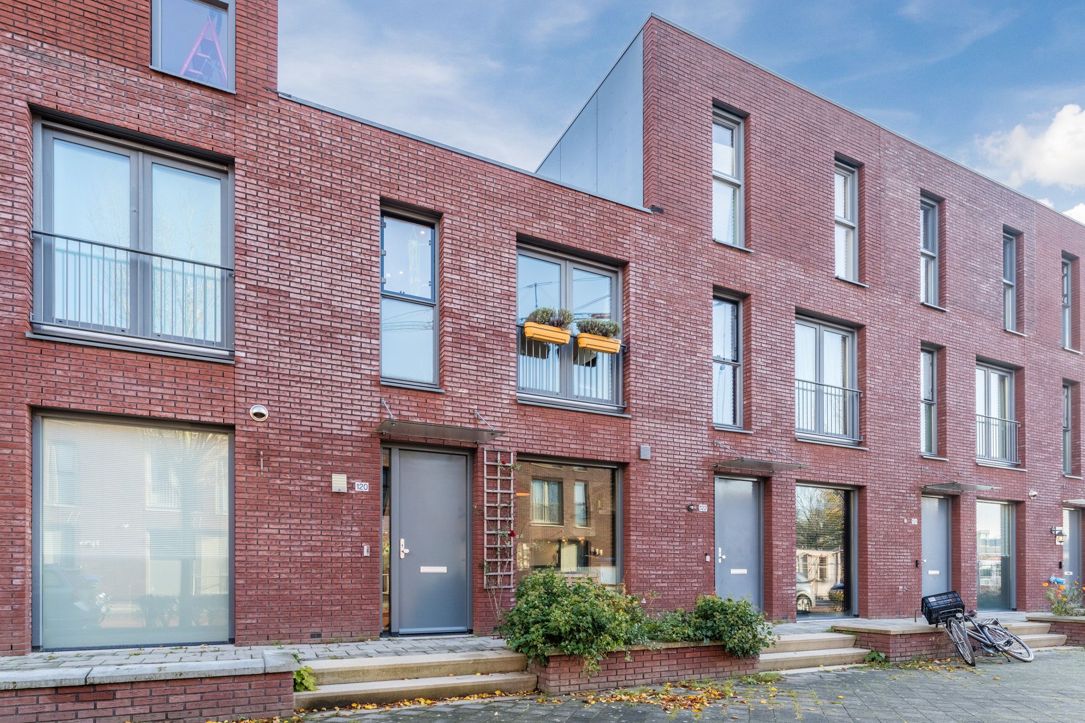 Photo 45 of Gerard Revestraat 120